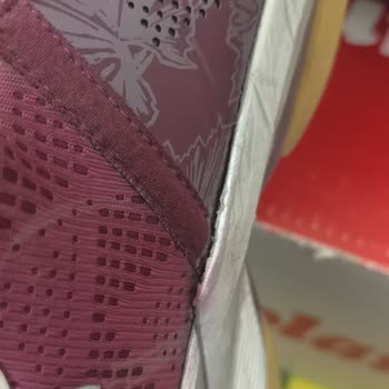Under Armour Curry 2 Ayakkabısındaki Açılma Sorunu Ve Çözüm Eksikliği