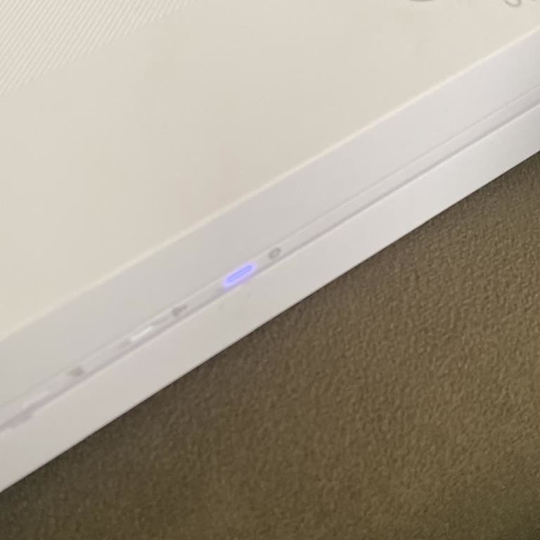 Sürekli İnternet Kesintileri Ve Çözülmeyen Servis Sorunu