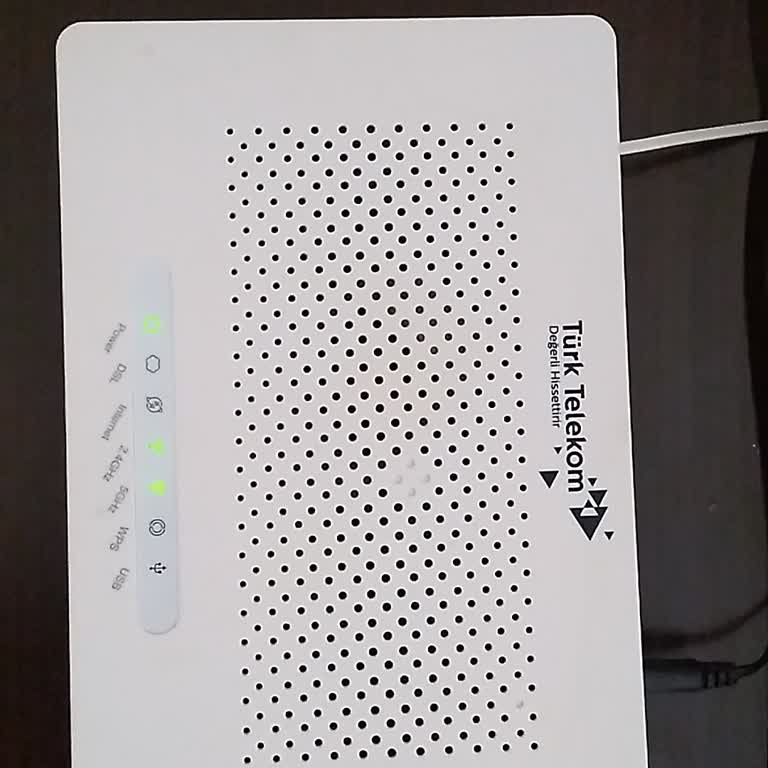 İnternet Bağlantısı Yok, Faturalar Tam Kesiliyor