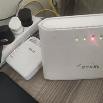 TurkNet'in Kronik Ve Uzun Süreli İnternet Kesintileri