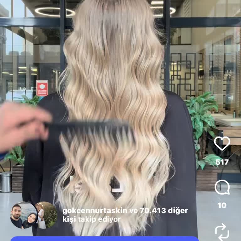 Instagram Reklamında Yanıltıcı Fiyatlandırma Ve Aşırı Ödeme