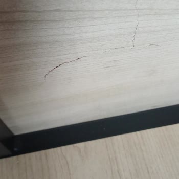 Ayıplı Gelen Baza Ve Cevapsız Mağaza İletişimi