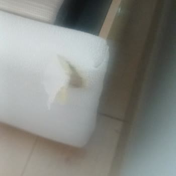 Ayıplı Gelen Baza Ve Cevapsız Mağaza İletişimi