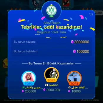 Soulchill Hesabım Haksız Askıya Alındı Ve Başkasına Devredildi
