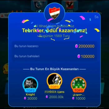 Soulchill Hesabım Haksız Askıya Alındı Ve Başkasına Devredildi