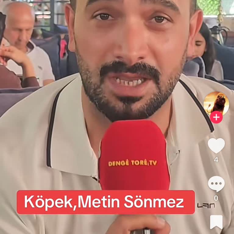 TikTok’ta İzinsiz Video Kullanımı Ve Hakaretli İçerik Paylaşımları