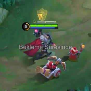Mobile Legends Düzeltin Artık Şu Sorunları