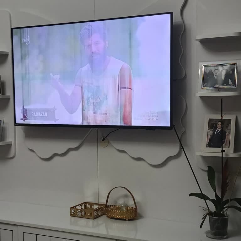 Garanti Süresi Dolmuş Panel Arızası İçin Ücretsiz Değişim Talebi