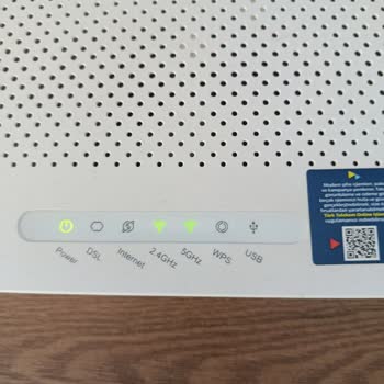 Sürekli İnternet Kesintileri Ve Çözüm Bulunamaması Nedeniyle Mağduriyet