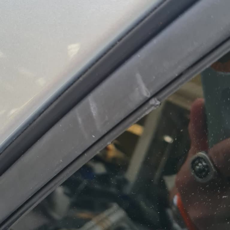 Araç Kusuru Bildirildiği Gün Çözülmedi, Servis İlgisiz Ve Gecikmeli