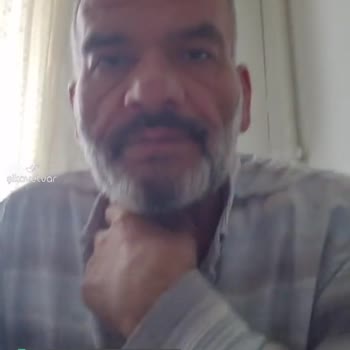Fuzul Otomotiv Rehin Kaldırma İşlemi Yapılmıyor!