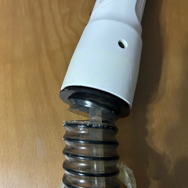 Garantili Hortum Arızası İçin Ücretsiz Onarım Talebi Ve Cevapsız Müşteri Hizmetleri