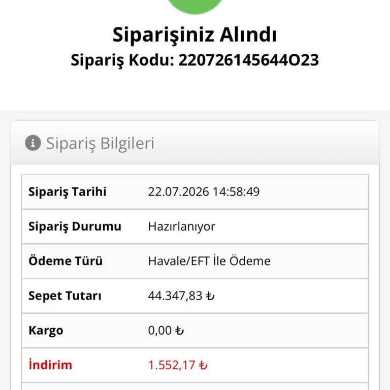 Akman Kuyumculuk Yanlışlıkla Sattık Deyip Para İstiyorlar