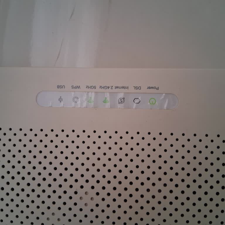 Rüzgar Net ADSL İnternet Kesintisi Ve Çözüm Beklentisi
