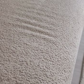Mondi Home Koltuk Takımındaki Üretim Hatası Servis Raporunda Yansıtılmadı İade Talebi