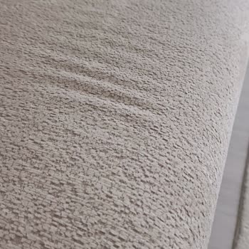 Mondi Home Koltuk Takımındaki Üretim Hatası Servis Raporunda Yansıtılmadı İade Talebi