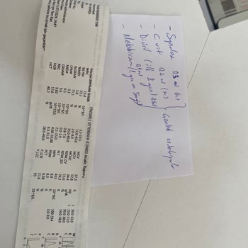 Fındıklı Veteriner Kliniği'nin Hatası Yüzünden Kedim Öldü