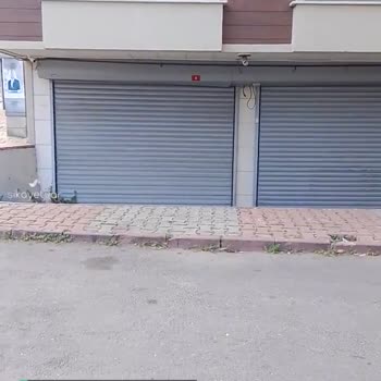 Cargo X Mağduru Oldum