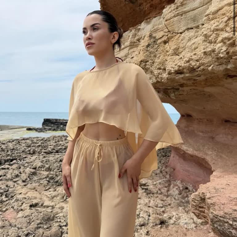 Roupas Collection İade veya Değişim Seçeneği Sunmadılar