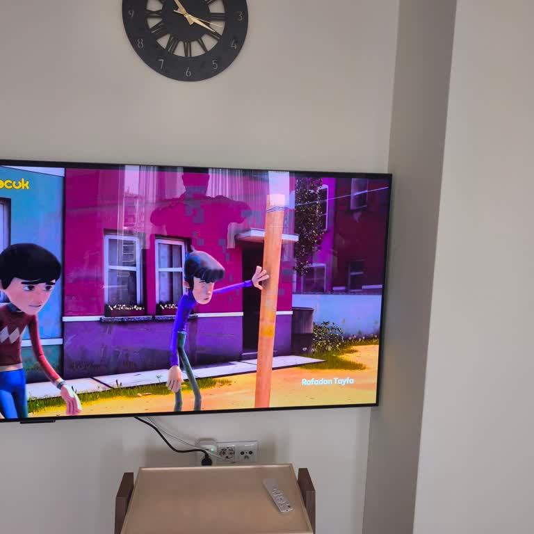 Technosa’nın Haksız Davası Müşteriyi Mahkemeye Sürüyor