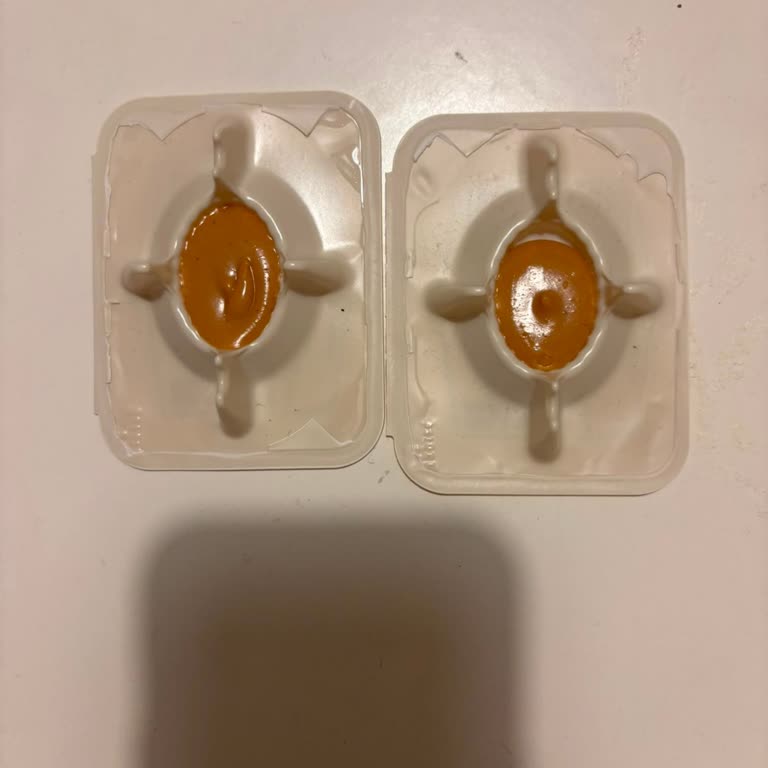 Cebo para cucarachas Raid no funciona, solicito reembolso y una solución