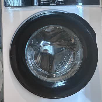 Vestel Servisinde Test Kartı Olmadan BLDC Kartı Ücret Talebi Ve Garanti Yokluğu