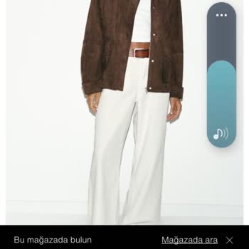 Zara Mağazalarında İndirimli Ürün Stok Çelişkileri Ve Uzun Bekleme