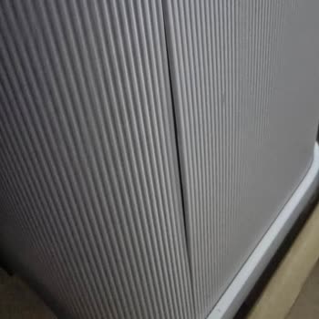 Hepsiburada'dan Defolu Ve Hasarlı Espresso Makinesi Gecikmeli İade Süreci