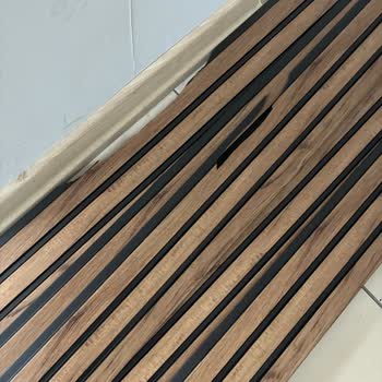 Aras Kargo’nun Özensiz Taşıması Sonucu Kırık Ürün Ve 4.500 TL Zarar