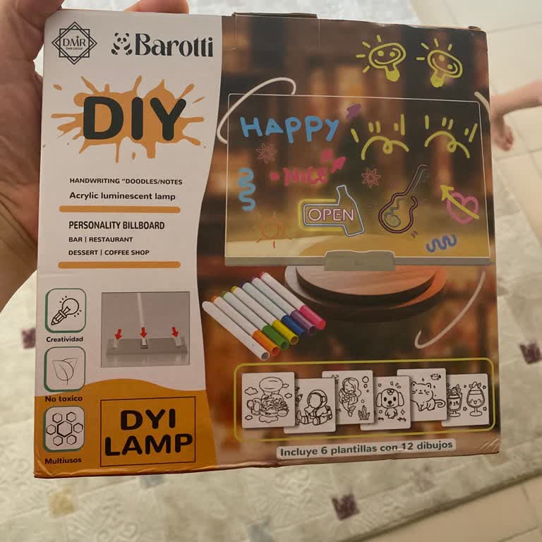 Arızalı Işıklı Tabletlerde Cevapsız Müşteri Hizmetleri Ve Tam Ücret İadesi