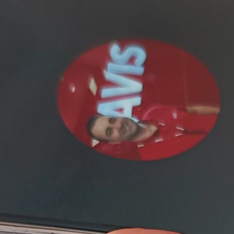 Avis Kiralama İşleminde Yanıltıcı Talep Ve Geri Ödeme Sorunu