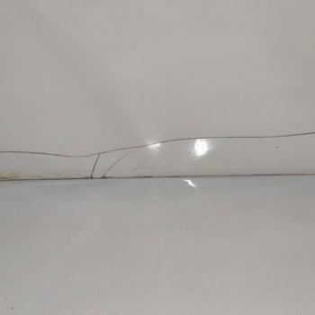 Su Sızıntısı Hasarında Konut Sigortası Yanıt Ve Bilgi Eksikliği