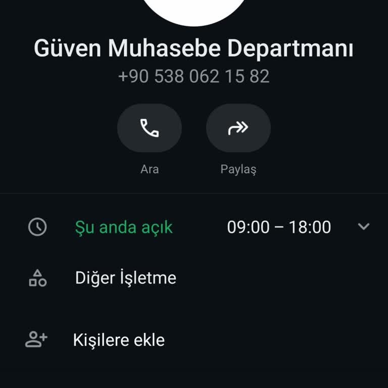 Sahte Banka İletişimi Ve Teslim Edilmeyen 3D Figür İçin Ödeme İadesi Talebi