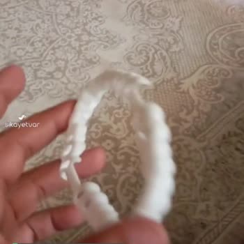 Okan Mesa Orman Ürünleri Para İadesi İstiyorum!