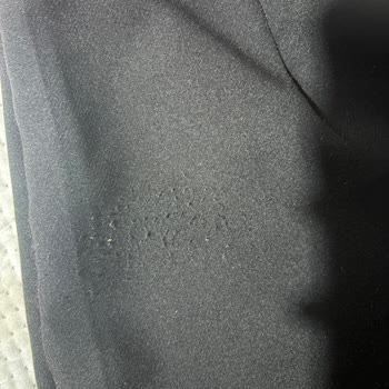 İade Ödemesi Kartıma Yansımıyor Ve Pantolon Tüyleniyor