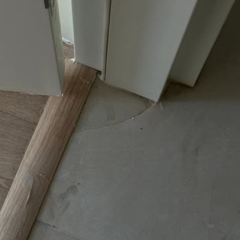 Teslim Gecikmesi, Hasarlı Daire Ve Kaba Müşteri Hizmeti