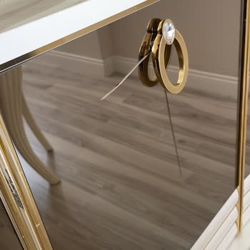 Elite Model Konsol Aynası Değişimi İçin 1400 TL Servis Ücreti Talebi Ve Yanıltıcı Müşteri Hizmetleri