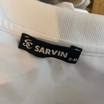Yanıltıcı Ürün Gönderimi, Eksik Kargo Ve İade Talebi