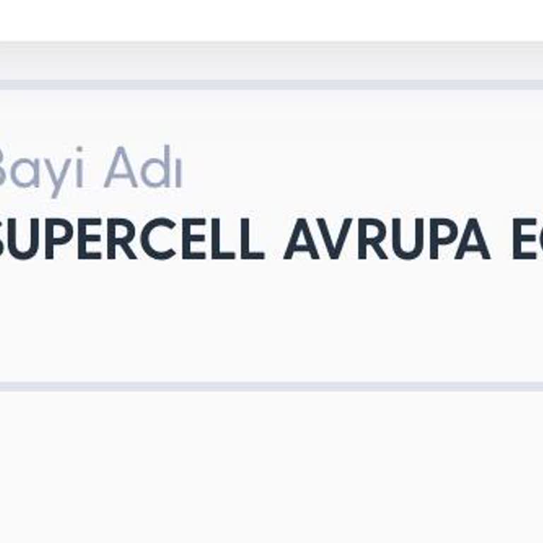 Planlanan Randevulara Gelmeyen Superonline Teknisyenleri, İnternet Hizmeti Sağlamıyor