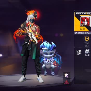 Garena Free Fire Account Recovery After Unauthorized Access