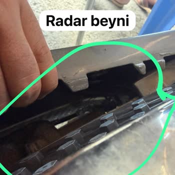 İstanbul Teslim Noktasında Kayıp Parçalar Ve Yetersiz Tazminat Teklifi