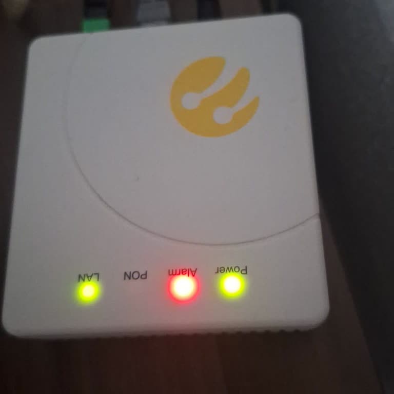 Turkcell Fiber İnternet Ve TV Plus Kesintisi İçin Hızlı Çözüm Ve İade Talebi
