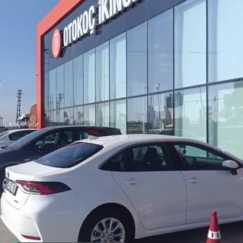 Otokocikinciel.com Randevuya 10 Dakika Geç Geldim Diye Mağdur Edildim!