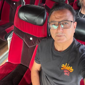 Gecikme Ve Yanlış Araç Tipi Nedeniyle Ücret İadesi İstiyorum