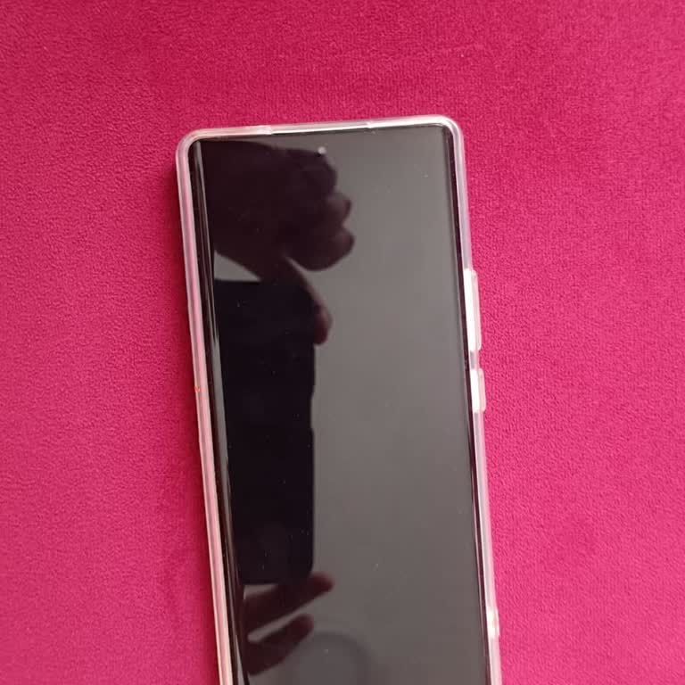 Sıfır Satılan Telefon Kullanılmış Çıktı Ve Geri Ödeme Talebi