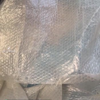 Horoz Lojistik İade Sorunu Ve Bilgilendirmeme