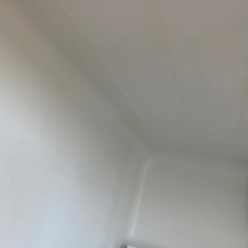 Garanti Kapsamındaki Ürün Değişimi Reddi, Sürekli Tamir Teklifi