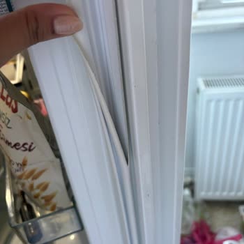 Garanti Kapsamındaki Ürün Değişimi Reddi, Sürekli Tamir Teklifi