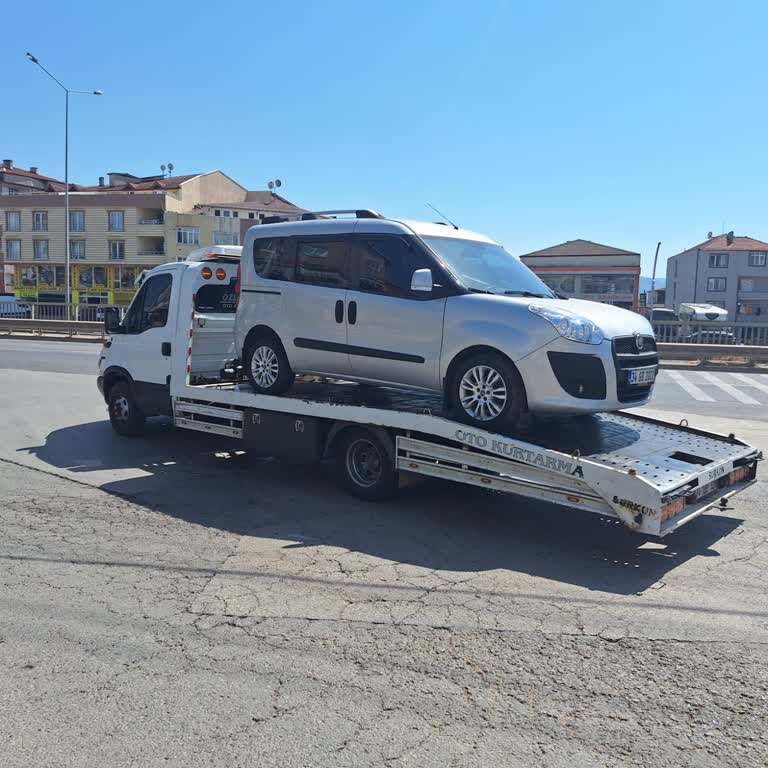 Ekspertiz Raporunda Gizli Su Kaynatma Arızası Ve Çekici Masrafı Nedeniyle Maddi Zarara Uğradım