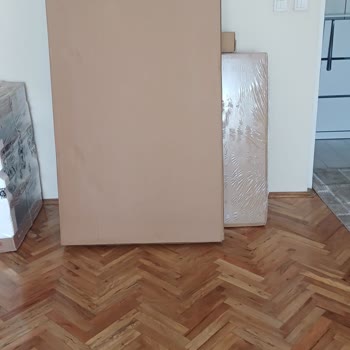 Enza Montaj Randevusu Tekrarlanan İptallerle Müşteriyi Kutu İçinde Bıraktı